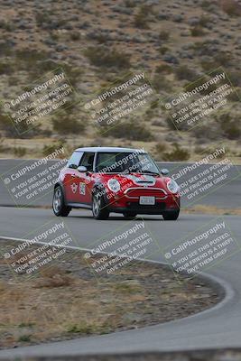 media/Jan-20-2024-Speed Ventures (Sat) [[354b94a13e]]/Purple Group/Session 3 (Turn 8)/